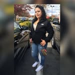 Consuelo Cisneros - @consuelo.cisneros - Instagram