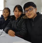 Consuelo Cisneros - Facebook