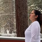 Consuelo Cisneros - Facebook
