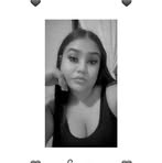 Consuelo Cisneros - Facebook