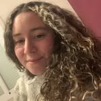 Consuelo Cisneros - Facebook