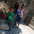 Consuelo Cisneros - Facebook