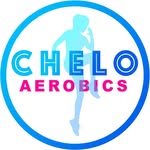 Consuelo Cisneros - @chelo_62 - Instagram