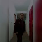 Consuelo Cisneros - Facebook