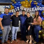 Consuelo Cisneros - @consuelo.cisneros.357 - Instagram