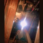 Consuelo Cisneros - @consuelocisneros78 - Instagram