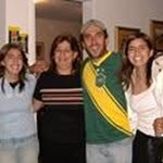 Consuelo Cisneros - @consucis - Instagram