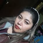 Consuelo Cisneros - Facebook