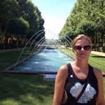 Consuelo Cisneros - @cisneros4100 - Instagram