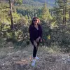 Consuelo Cisneros - @consuelo.cisneros2 - TikTok