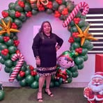 Consuelo Cisneros - Facebook