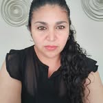 Consuelo Cisneros - @consuelocisnerospg - Instagram