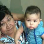 Consuelo Cisneros - @consuelo.cisneros.12 - Instagram
