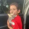 Consuelo Cisneros - @consuelo.cisneros8 - TikTok