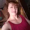 Consuelo Cisneros - @consuelocisneros3 - TikTok