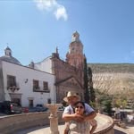 Consuelo Cisneros - @consuelo.cisneros.775 - Instagram