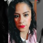 Consuelo Cisneros - Facebook
