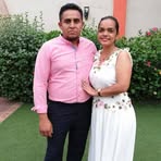 Consuelo Cisneros - Facebook