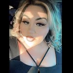 Consuelo Cisneros - @chula.146 - Instagram