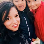 Consuelo Cisneros - @consuelocisneros14 - Instagram