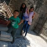 Consuelo Cisneros - @cisneros.consuelo - Instagram