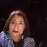 Consuelo Cisneros - @consuelocisneros_ - Instagram