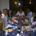 Consuelo Cisneros - @consuecisneros - Instagram
