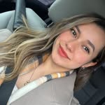Consuelo Cisneros - @consuelocisneros.oficial - Instagram