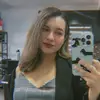 Consuelo Cisneros - @consuelo_cisneros - TikTok