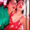 Consuelo Cisneros Es - @consuelocisneros28 - TikTok