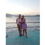 Consuelo Cisneros Escobar - @consuelocisnerosescobar - Instagram