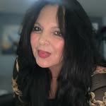 Consuelo Cisneros Peña - @consuelocisnerospena - Instagram