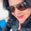 Consuelo Cisneross - @consuelocisnerosv - TikTok