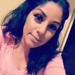 Consuelo Cota Cisneros - @consuelo_cota_cisneros - Instagram