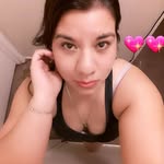 consuelo E cisneros - @consuelo_e_cisneros - Instagram