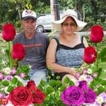 Consuelo Fallas Cisneros - @consuelofallas - Instagram
