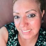 Ma Del Consuelo Cisneros - @madelconsuelocisnero - Instagram