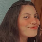 caty - @consuelocollado382 - Instagram