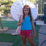 Consuelo Alarcon Collado - @consueloalarconcollado - Instagram