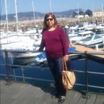 Consuelo Asensio Collado - @consueloasensiocollado - Instagram