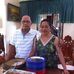 Consuelo Chalie Collado - Facebook