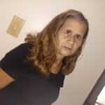 Consuelo Collado - @collado.consuelo - Instagram