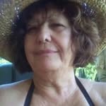 Consuelo Collado - @consuelocolladoconsuelo_collad - Instagram