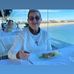 Consuelo Collado - Facebook