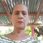 Consuelo Collado - @consuelocollado2 - Instagram
