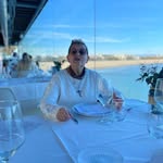 Consuelo Collado - @consuelocollado - Instagram