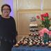 Consuelo Collado - Facebook