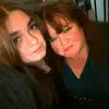 Consuelo Collado - @consuelocollado - TikTok