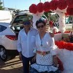 Consuelo Collado - @consuelo.collado - Instagram