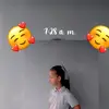 Consuelo Collado - @consuelocollado85 - TikTok